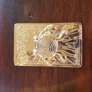 Poliwhirl 1999 Pokemon. 